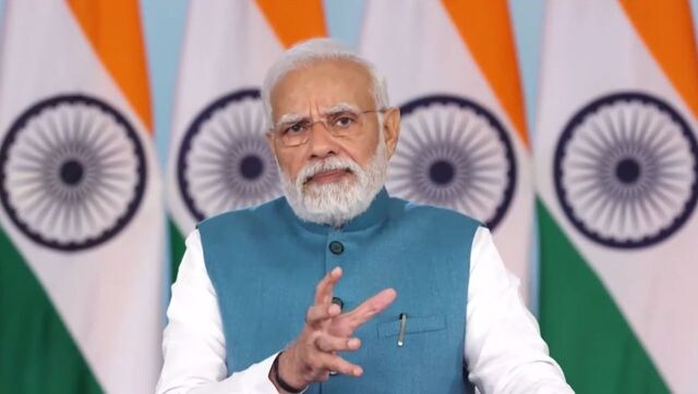 Gujarat: PM Modi to pay tributes to Sardar Vallabhbhai Patel on his birth anniversary, launch development projects Gujarat: PM Modi to pay tributes to Sardar Vallabhbhai Patel on his birth anniversary, launch development projects
