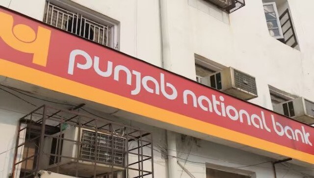 PNB offers 80 bps extra to these senior citizens on fixed deposits; know more here