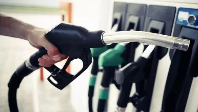 Petrol Diesel Price Today: Know today's petrol, diesel prices in your city Petrol Diesel Price Today: Know today's petrol, diesel prices in your city