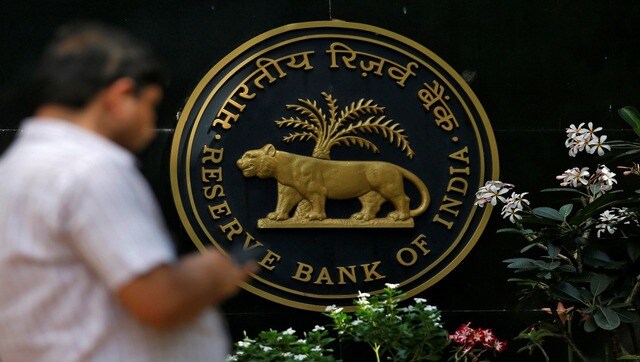 AP, Telangana, Punjab among states that frequently use RBI's short-term liquidity windows: Report