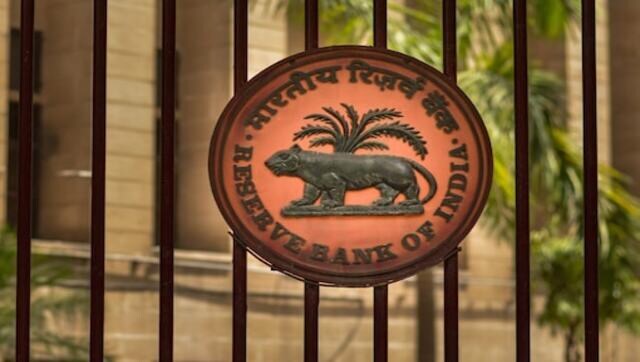 RBI plans to use Artificial Intelligence and Machine Learning to analyse data, improve supervision of banks RBI plans to use Artificial Intelligence and Machine Learning to analyse data, improve supervision of banks