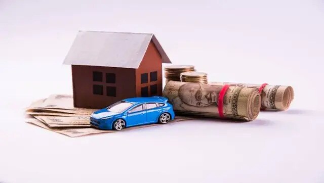 Diwali 2022: Banks giving exciting offers on home, car loans during festive season; details here