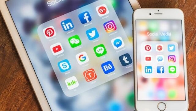 Few people support views against govt, ‘offensive’ ideas on social media: CSDS Survey Few people support views against govt, ‘offensive’ ideas on social media: CSDS Survey