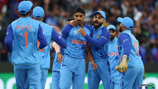 印度vs荷兰天气预报:悉尼天气更新的印度vs荷兰T20世界杯比赛卡塔尔世界杯4强赔率