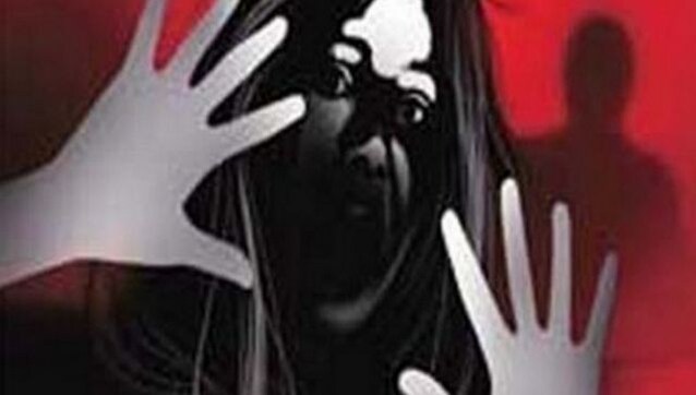 Maharashtra: Man accused of rape, suicide abetment gets arrested after nine years Maharashtra: Man accused of rape, suicide abetment gets arrested after nine years