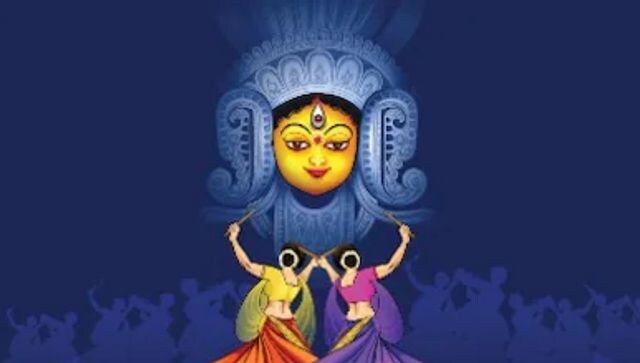 Navratri Day 8: Know more about the significant colour for the day