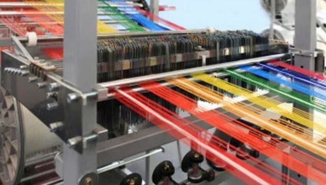 Bombay Dyeing approves Rs 940 crore rights issue draft; details here