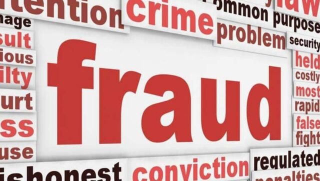 Kitty fills kitty: Woman arrested for duping neighbours of Over Rs 1 Cr via kitty parties