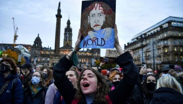 Least Developed Countries group to demand climate justice, finance at UN summit Least Developed Countries group to demand climate justice, finance at UN summit
