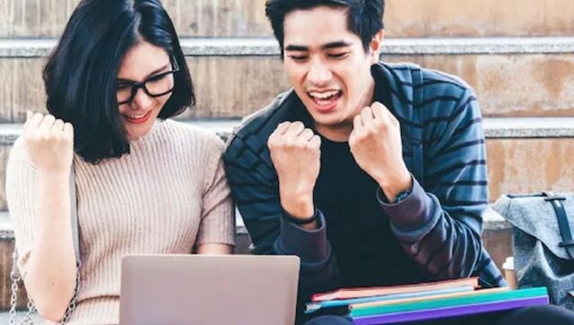 JoSAA Counselling 2022: Deadline for Round 4 online reporting ends today, check details