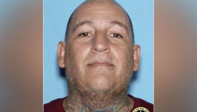 First-degree murders: Man accused of killing Sikh family in California charged