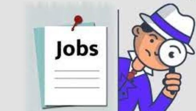 IRCTC Recruitment 2022: Apply for Apprentice Trainee posts till 25 October IRCTC Recruitment 2022: Apply for Apprentice Trainee posts till 25 October