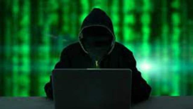 Mumbai: Police's passport verification portal hacked, three pending cases cleared Mumbai: Police's passport verification portal hacked, three pending cases cleared