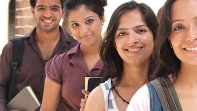 MHT CET Counselling 2022: Web option filling for CET Round 1 begins today MHT CET Counselling 2022: Web option filling for CET Round 1 begins today