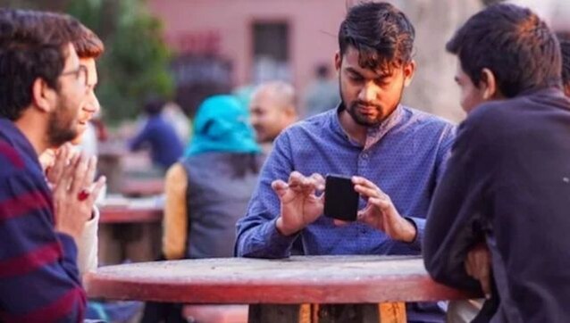 Punjab NEET UG Counselling 2022: Deadline to register ends today, check direct link Punjab NEET UG Counselling 2022: Deadline to register ends today, check direct link