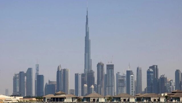 UAE bars entry of people with single names on passports UAE bars entry of people with single names on passports