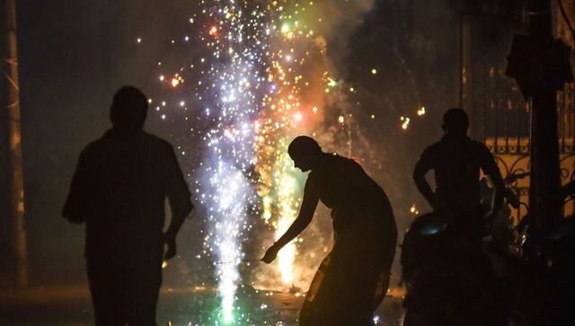 Diwali 2022: 5 tips for diabetes management