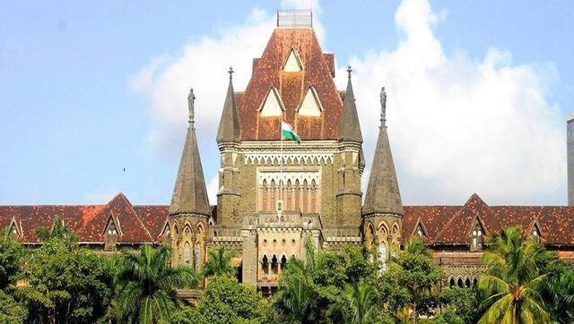 Man booked over 'rape' for ignoring girlfriend after pregnancy, gets bail from Bombay HC Man booked over 'rape' for ignoring girlfriend after pregnancy, gets bail from Bombay HC