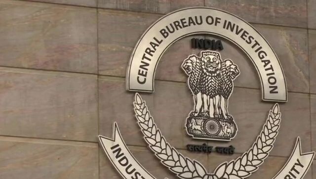 Rajiv Gandhi assassination case: Centre disbands MDMA formed to probe the case
