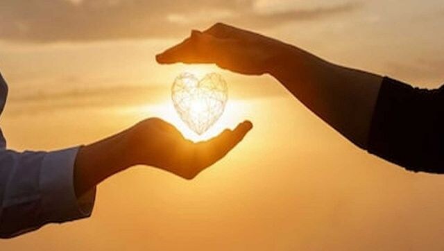 'Religion has no bearing on the freedom to choose life partner': Delhi High Court 'Religion has no bearing on the freedom to choose life partner': Delhi High Court