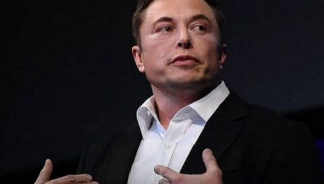 Elon Musk said to begin job cuts across Twitter: Report Elon Musk said to begin job cuts across Twitter: Report