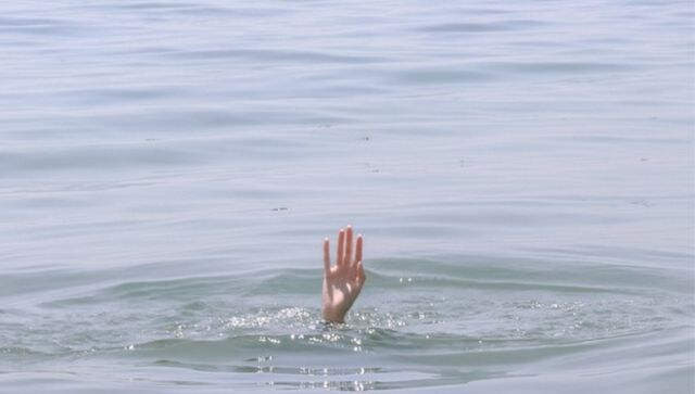 Bihar: Seven killed as boat capsizes at confluence of Ganges and Barandi