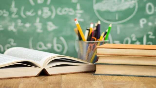 NCERT Recruitment 2022: Register for 292 academic vacancies at ncert.nic.in, direct link