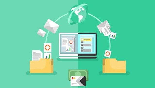 Fintech 2.0 in 2023: Can India unlock next level Fintech 2.0 in 2023: Can India unlock next level