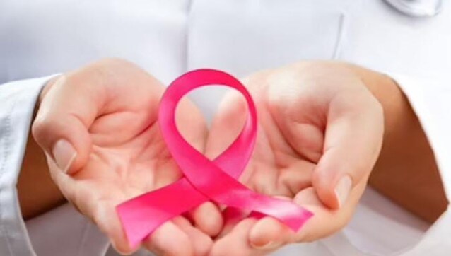 Breast Cancer: How changes in lifestyle can reduce risk Breast Cancer: How changes in lifestyle can reduce risk