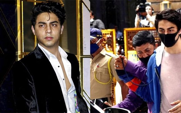 How does the NCB intend to give back Shah Rukh Khan's son Aryan Khan's life? How does the NCB intend to give back Shah Rukh Khan's son Aryan Khan's life?