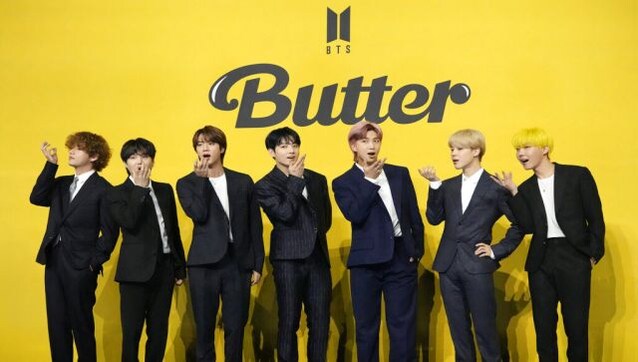 BTS to fulfil military duties: South Korea and other countries where conscription is compulsory BTS to fulfil military duties: South Korea and other countries where conscription is compulsory