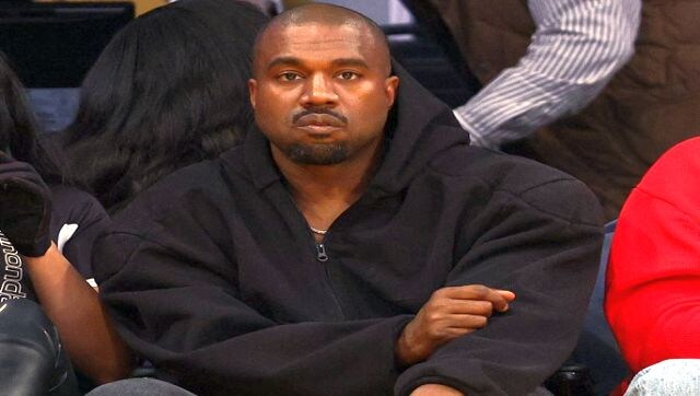Kanye West isn't the only celebrity to lose a sponsor over controversial comments Kanye West isn't the only celebrity to lose a sponsor over controversial comments