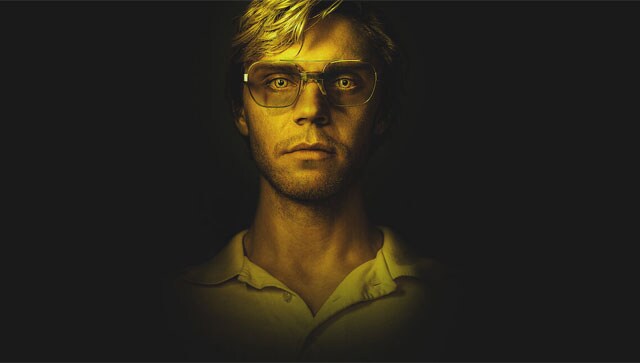 Netflix's DAHMER is slick, well-produced---and should not exist