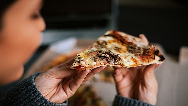 New Zealand pizza chain introduces unique Afterlife scheme, says eat now, pay only after death