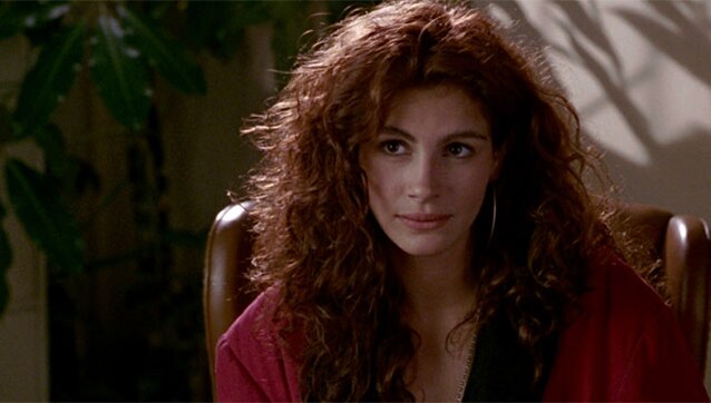 'Pretty Woman' Julia Roberts turns 55; here's revisiting her best known film 'Pretty Woman' Julia Roberts turns 55; here's revisiting her best known film