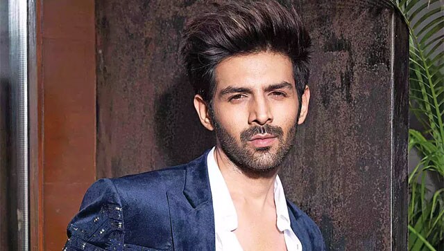 Here's how Kartik Aaryan has set a new benchmark for marketing in Bollywood!
