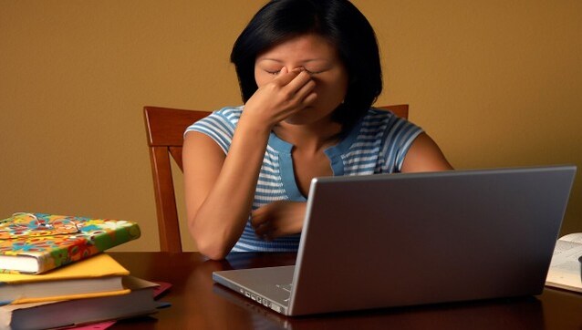 Five tips to ensure better mental health of employees at workplace Five tips to ensure better mental health of employees at workplace