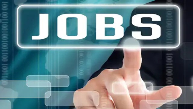 MP Vidhan Sabha Recruitment 2022: Apply for Assistant, Steno Typist and other posts
