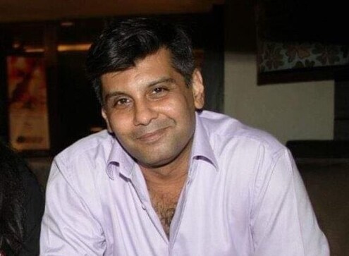 Pakistan’s Khashoggi moment? Why was Pakistani journalist Arshad Sharif killed in Nairobi on 23 October