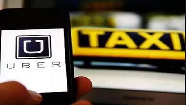 Former Uber security chief Joseph Sullivan convicted for covering up massive 2016 hack