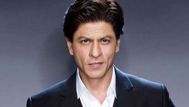 Happy Birthday Shah Rukh Khan: Most iconic dialogues of Badshah of Bollywood Happy Birthday Shah Rukh Khan: Most iconic dialogues of Badshah of Bollywood