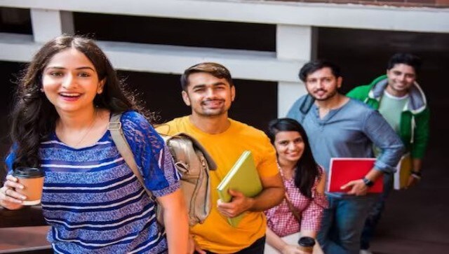 How Indian educators are shaping tomorrow’s global citizens