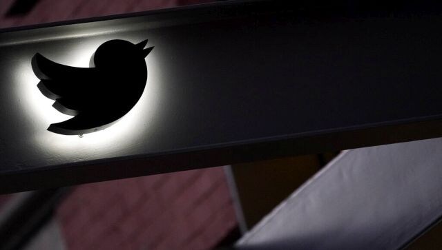 Twitter Takeover Whats the 574 million golden parachute that Parag Agarwal is entitled to