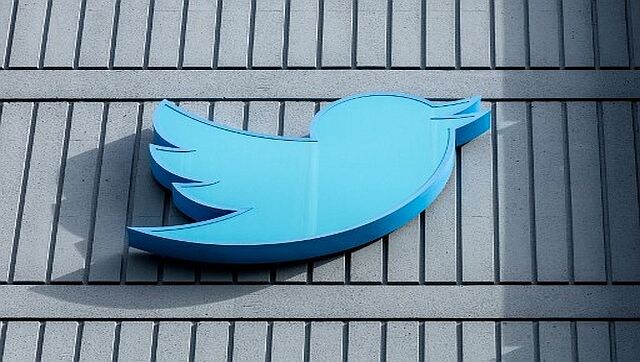 How the Twitter chaos has led journalists to form a new alternative How the Twitter chaos has led journalists to form a new alternative