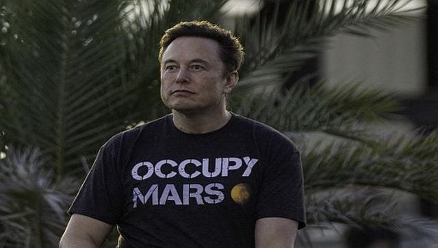 Explained: How Elon Musk's control of Twitter has driven employees to quit