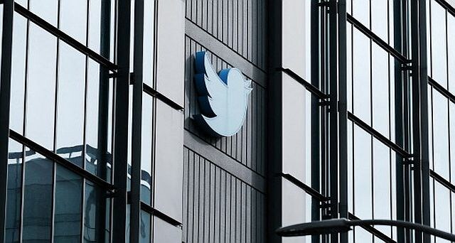 Explained: Why journalists have a lot to lose if Twitter dies Explained: Why journalists have a lot to lose if Twitter dies