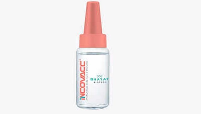 Why approval for Bharat Biotech’s iNCOVACC, world’s first intranasal COVID vaccine, is a big deal