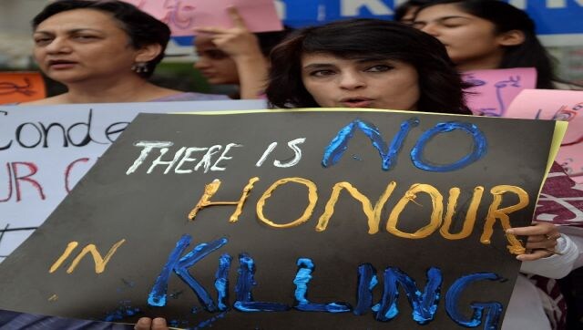 India’s Shame: Yamuna Expressway murder is a grim reminder of ‘honour’ killings in the country
