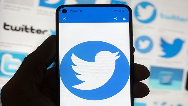 Explained: Are celebrities looking for strategies to exit Twitter? Explained: Are celebrities looking for strategies to exit Twitter?