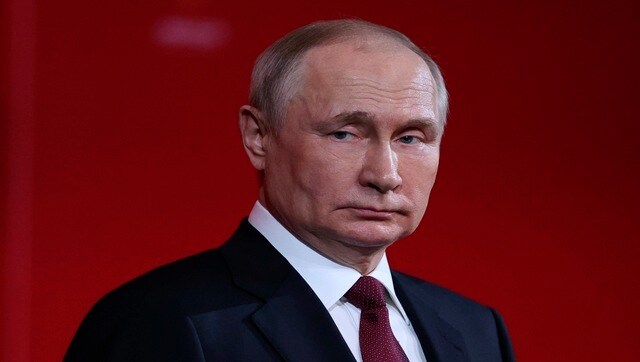 Ukraine war and the Western objective of Russia’s dismemberment: Lessons for India